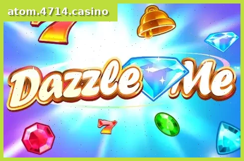 Dazzle Me