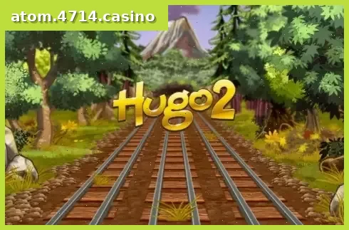Hugo 2