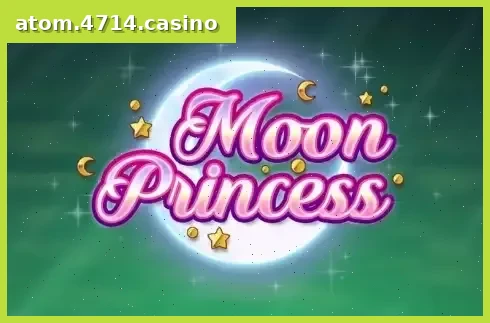 Moon Princess