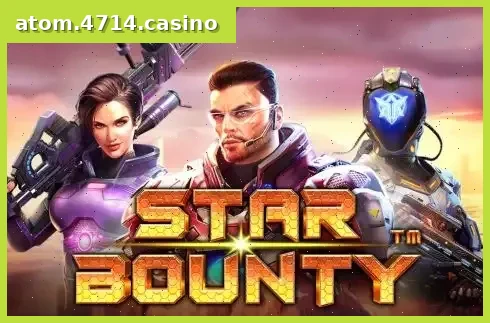 Star Bounty