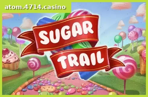Sugar Trail