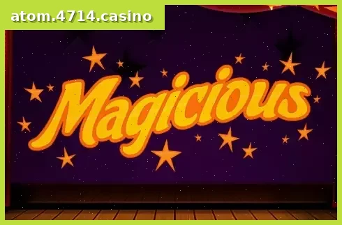 Magicious