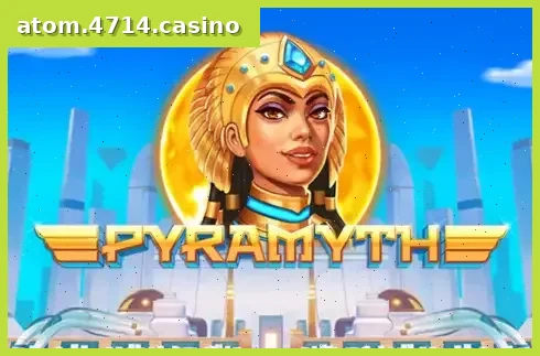 Pyramyth