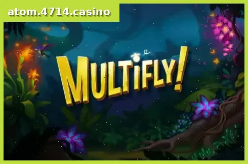 Multifly